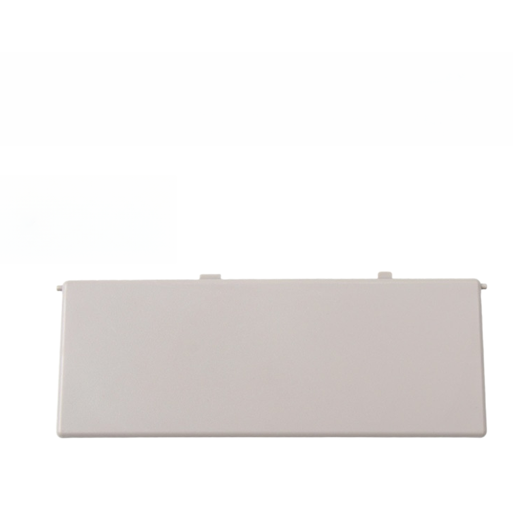 Interior Design Modern - Sun Visor Mirror Sun Visor Cover