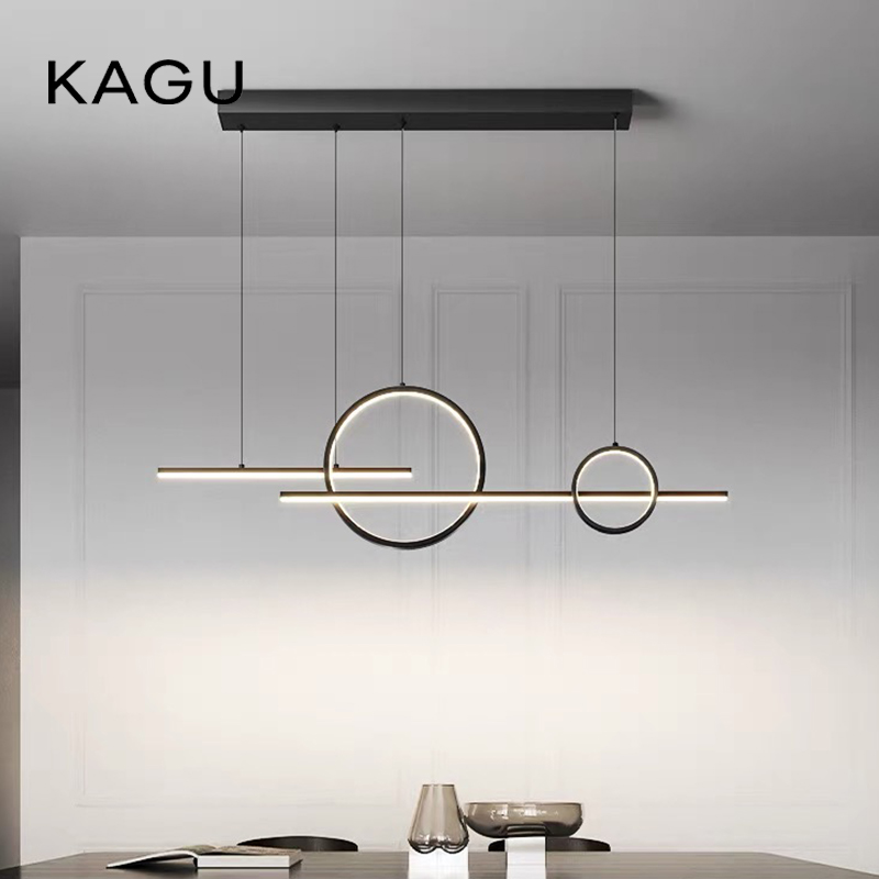 Interior Design Remote - KAGU Bán Chạy Từ Hiện Đại