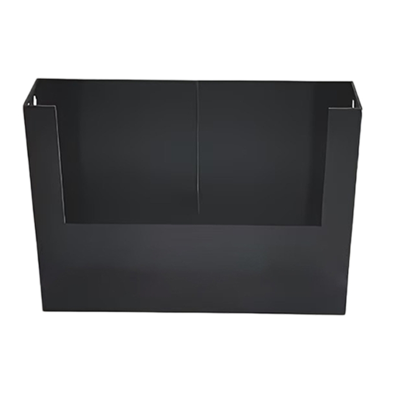Interior Design Remote - Hộp đựng đồ từ xa trong