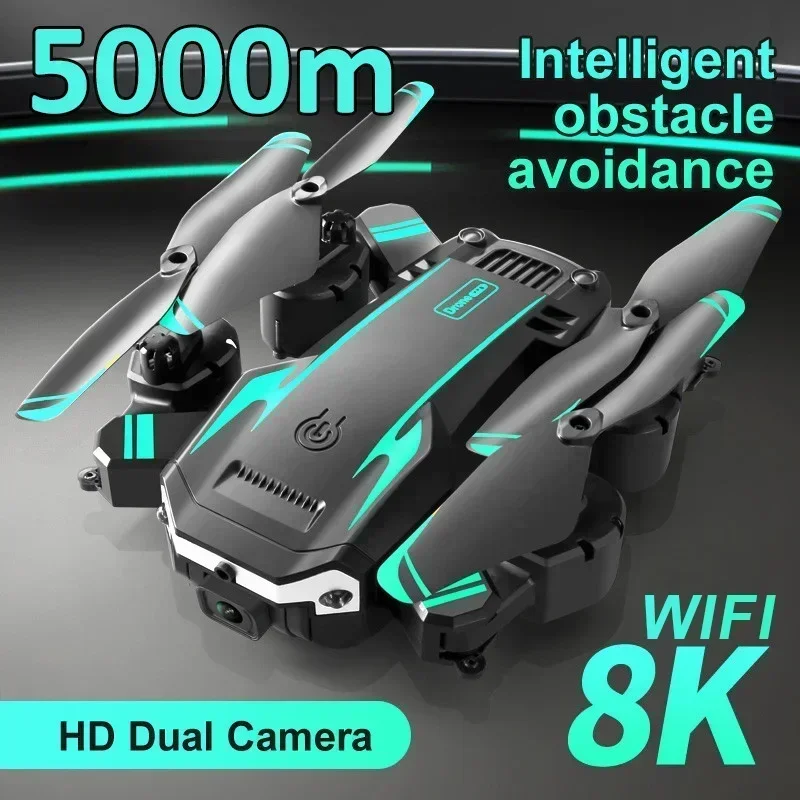 Interior Design Game - G6 Professional Foldable Quadcopter Aerial Drone