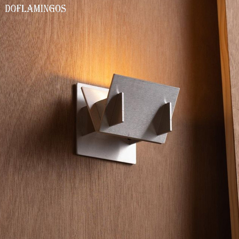 Interior Design Studio - 2025 Lighting Fixtures For Living room