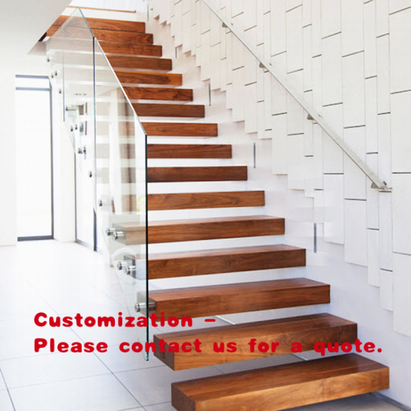 custom.Modern Design Interior  - đánh giá và giá Interior Design Modern