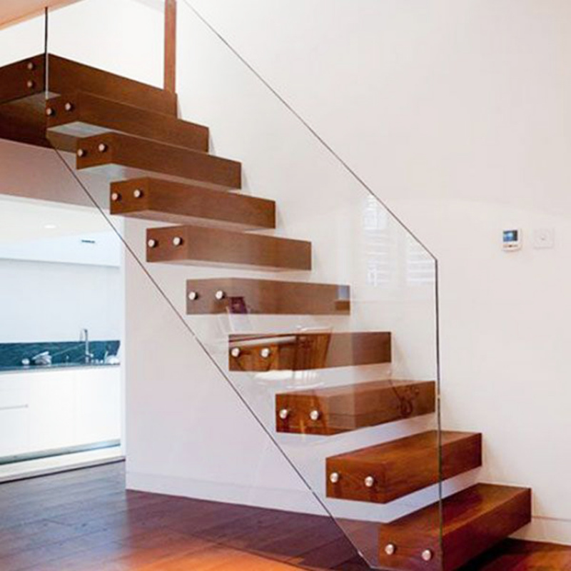 custom.Modern Design Interior  - đánh giá và giá Interior Design Modern