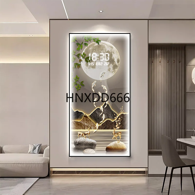 Plug in model with light and r - đánh giá và giá Interior Design Remote