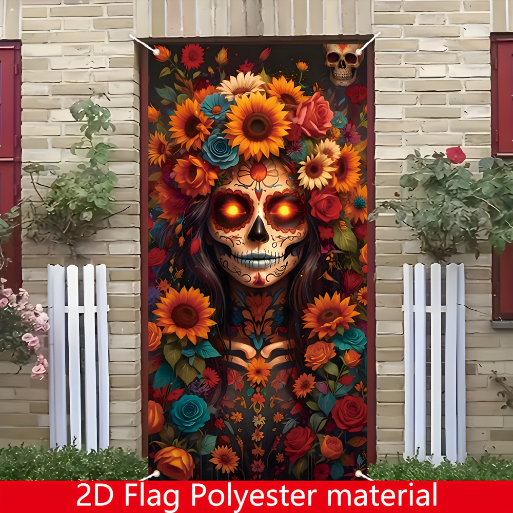 2D plane, 2D banner, 1 piece,  - đánh giá và giá Interior Design Years Of School