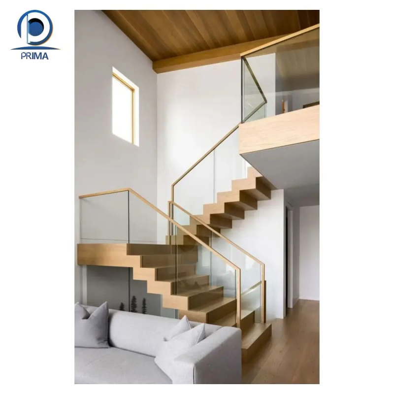custom.Modern Design Glass Int - đánh giá và giá Interior Design Modern