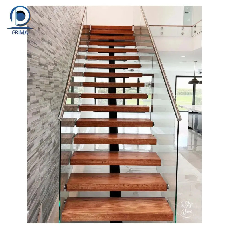custom.Modern Design Glass Int - đánh giá và giá Interior Design Modern