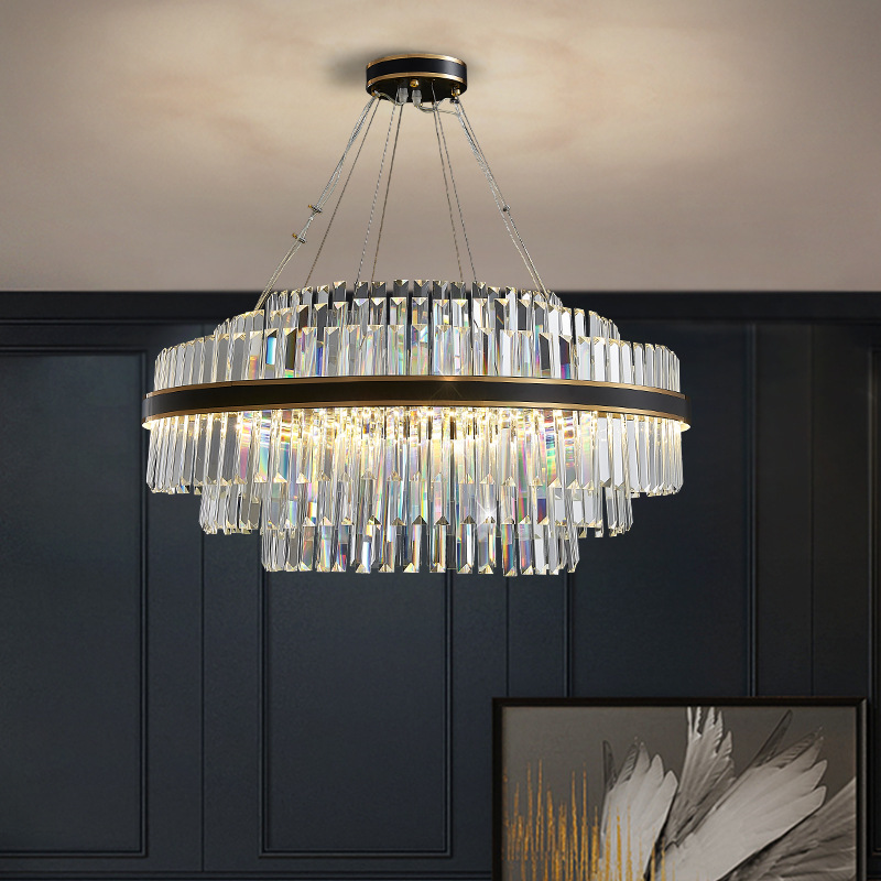 Nordic Light Luxury Style Rest - đánh giá và giá Interior Design Remote