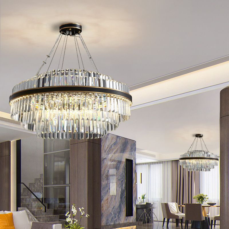 Nordic Light Luxury Style Rest - đánh giá và giá Interior Design Remote