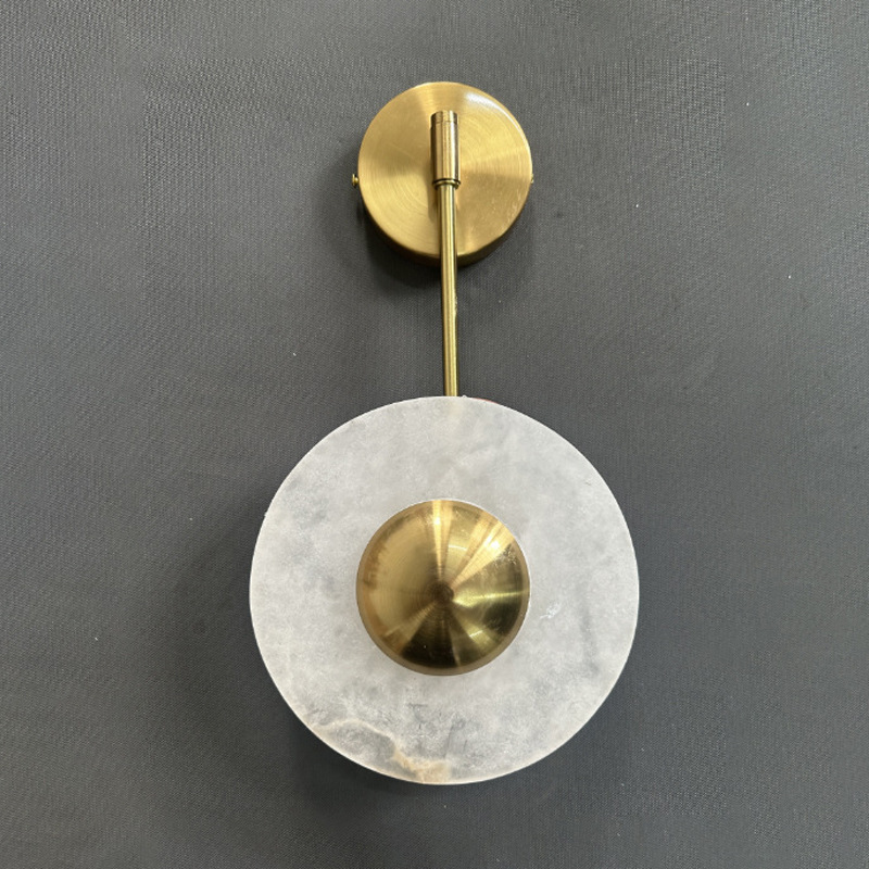 Chinese Designer Round Nature  - đánh giá và giá Interior Design Remote