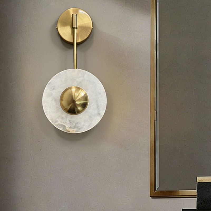 Chinese Designer Round Nature  - đánh giá và giá Interior Design Remote