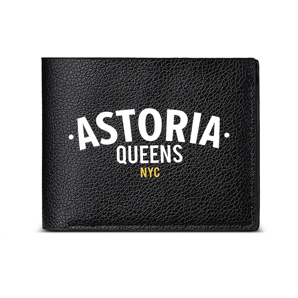 Astoria Queens Nyc Printed Men - đánh giá và giá Interior Design Nyc
