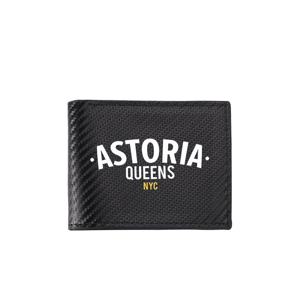Astoria Queens Nyc Printed Men - đánh giá và giá Interior Design Nyc
