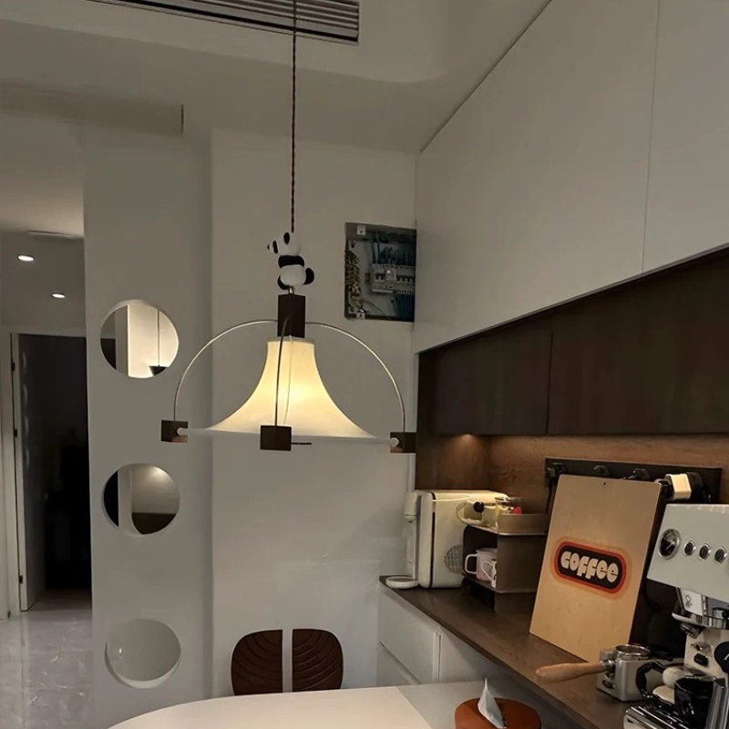 Designer Elegant Square Fabric - đánh giá và giá Interior Design Remote
