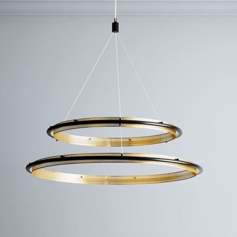 Italian Design Minimalist Styl - đánh giá và giá Interior Design Remote
