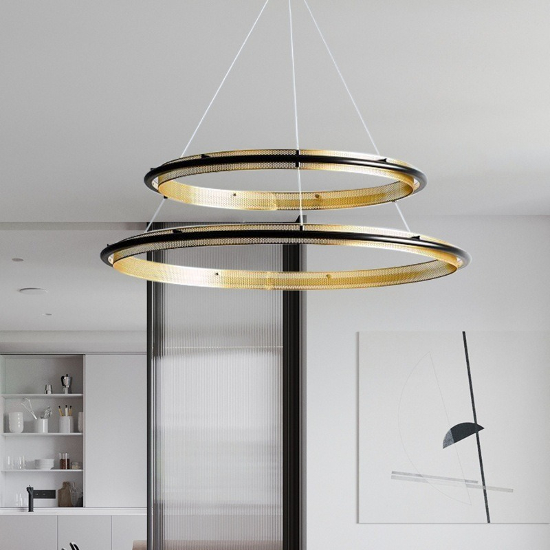 Italian Design Minimalist Styl - đánh giá và giá Interior Design Remote