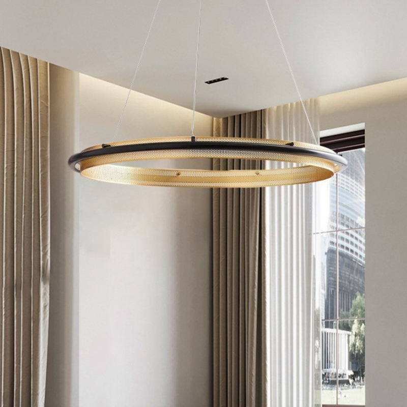 Italian Design Minimalist Styl - đánh giá và giá Interior Design Remote