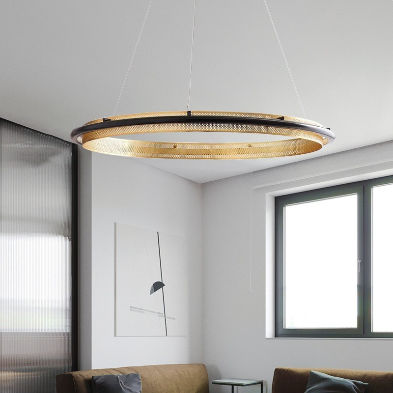 Italian Design Minimalist Styl - đánh giá và giá Interior Design Remote