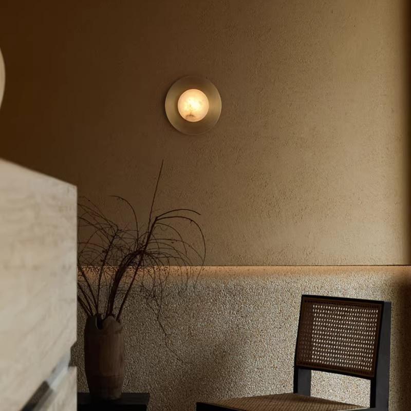 Italian Designer Luxurious Mar - đánh giá và giá Interior Design Remote