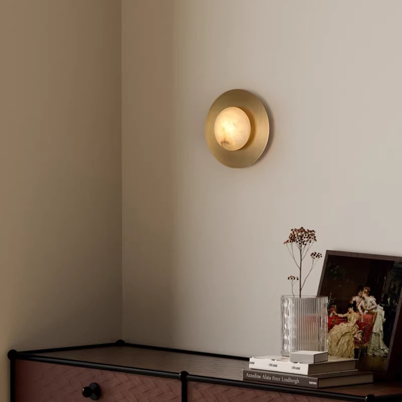 Italian Designer Luxurious Mar - đánh giá và giá Interior Design Remote