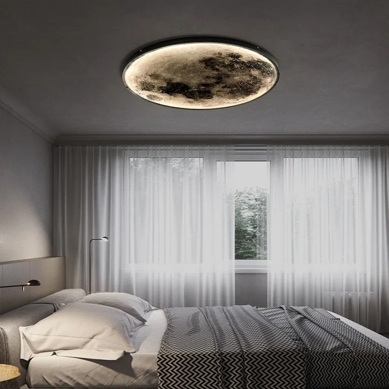 Contemporary Designer Wall Lam - đánh giá và giá Interior Design Remote