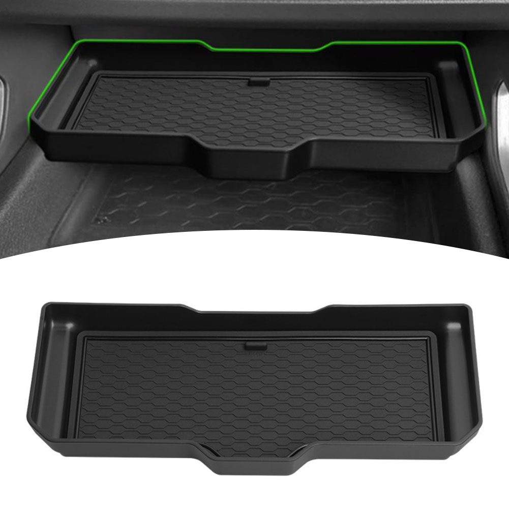 Console Bin For Nissan For Fro - đánh giá và giá Interior Design Layout