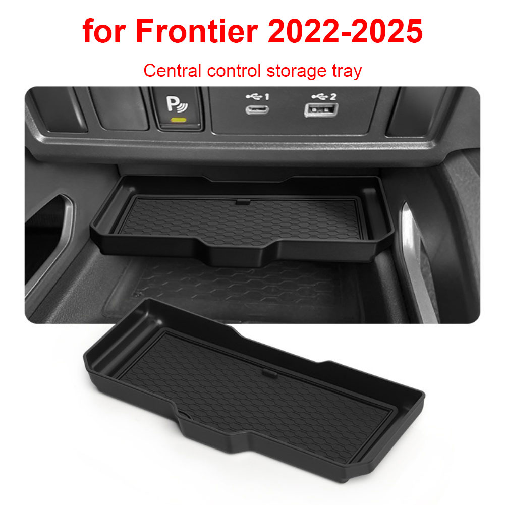 Console Bin For Nissan For Fro - đánh giá và giá Interior Design Layout