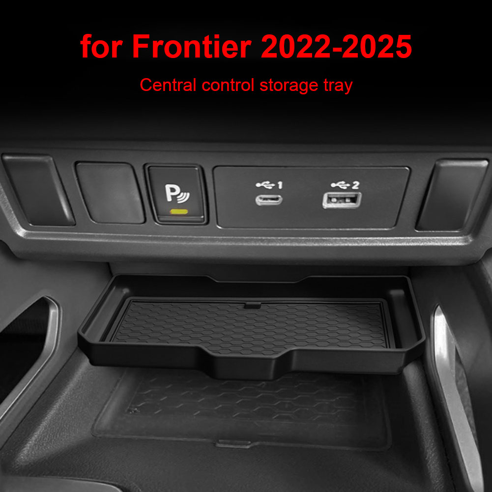 Console Bin For Nissan For Fro - đánh giá và giá Interior Design Layout