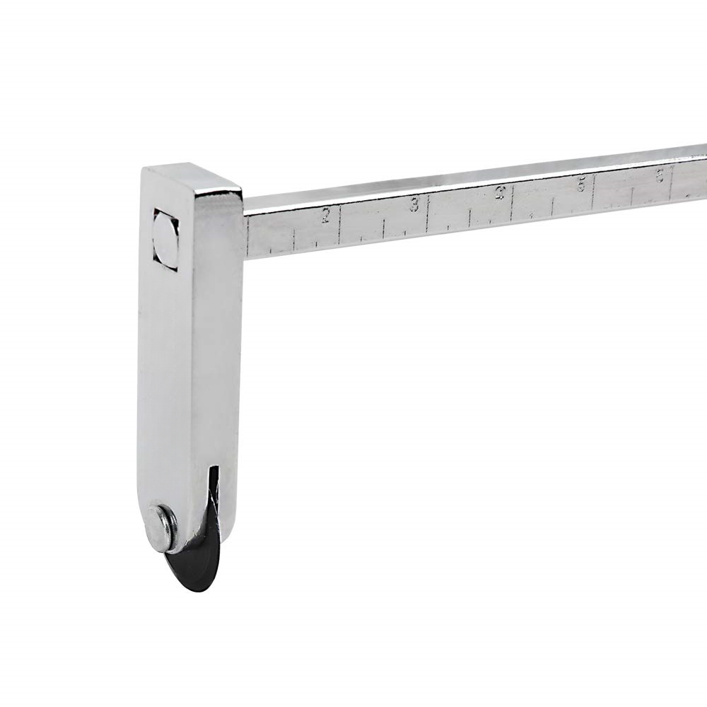 Plasterboard Driller Drywall C - đánh giá và giá Interior Design Layout