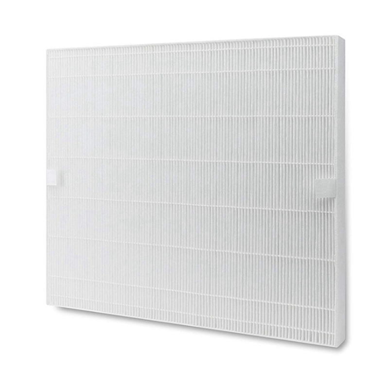 BABZ 9Pcs HEPA & Carbon Filter - đánh giá và giá Coway Air Purifier Ap-1512Hh