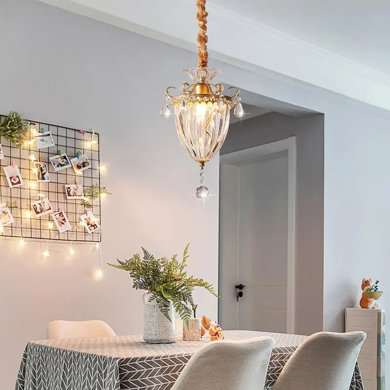 Modern gold American design in - đánh giá và giá Interior Design Remote