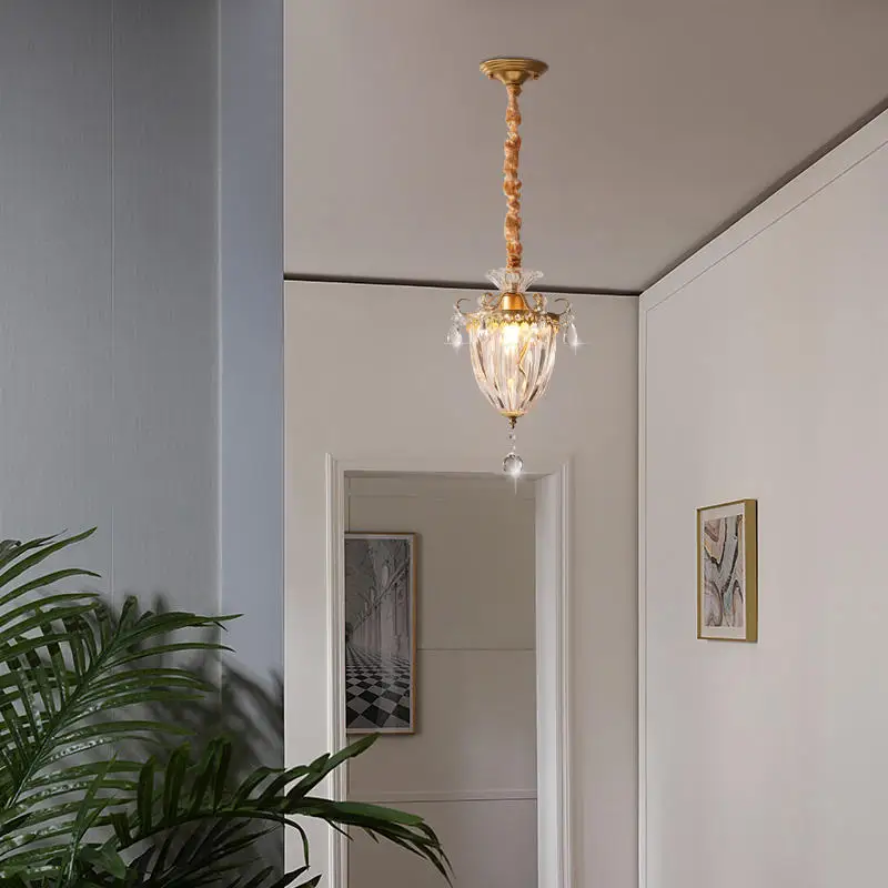 Modern gold American design in - đánh giá và giá Interior Design Remote