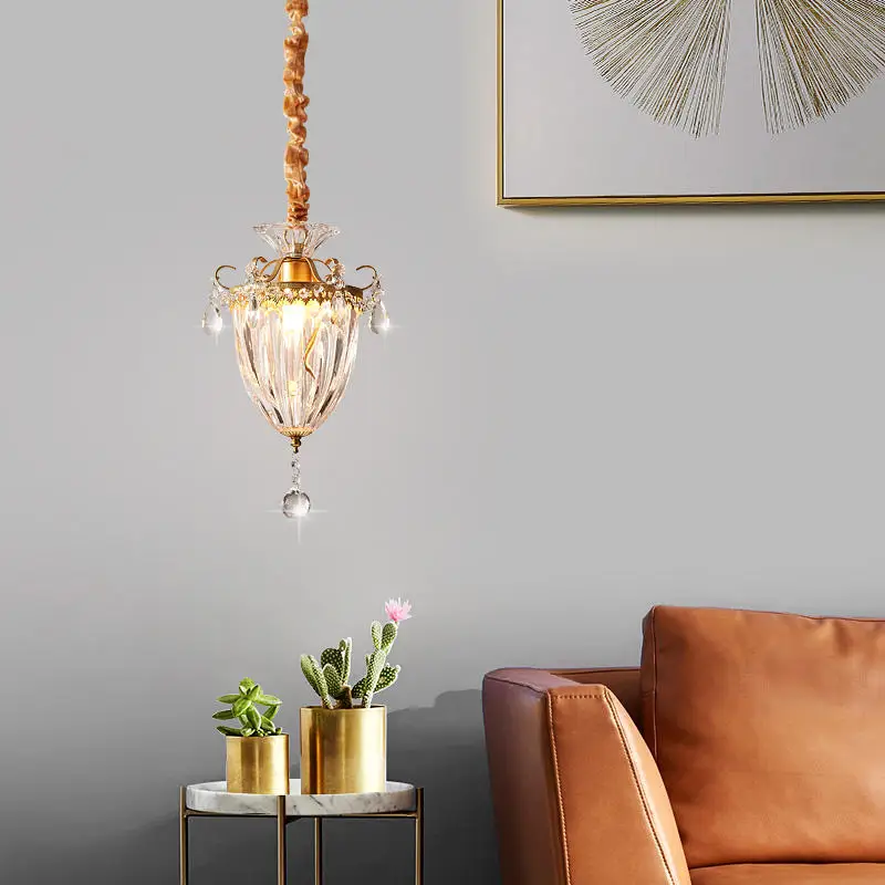 Modern gold American design in - đánh giá và giá Interior Design Remote