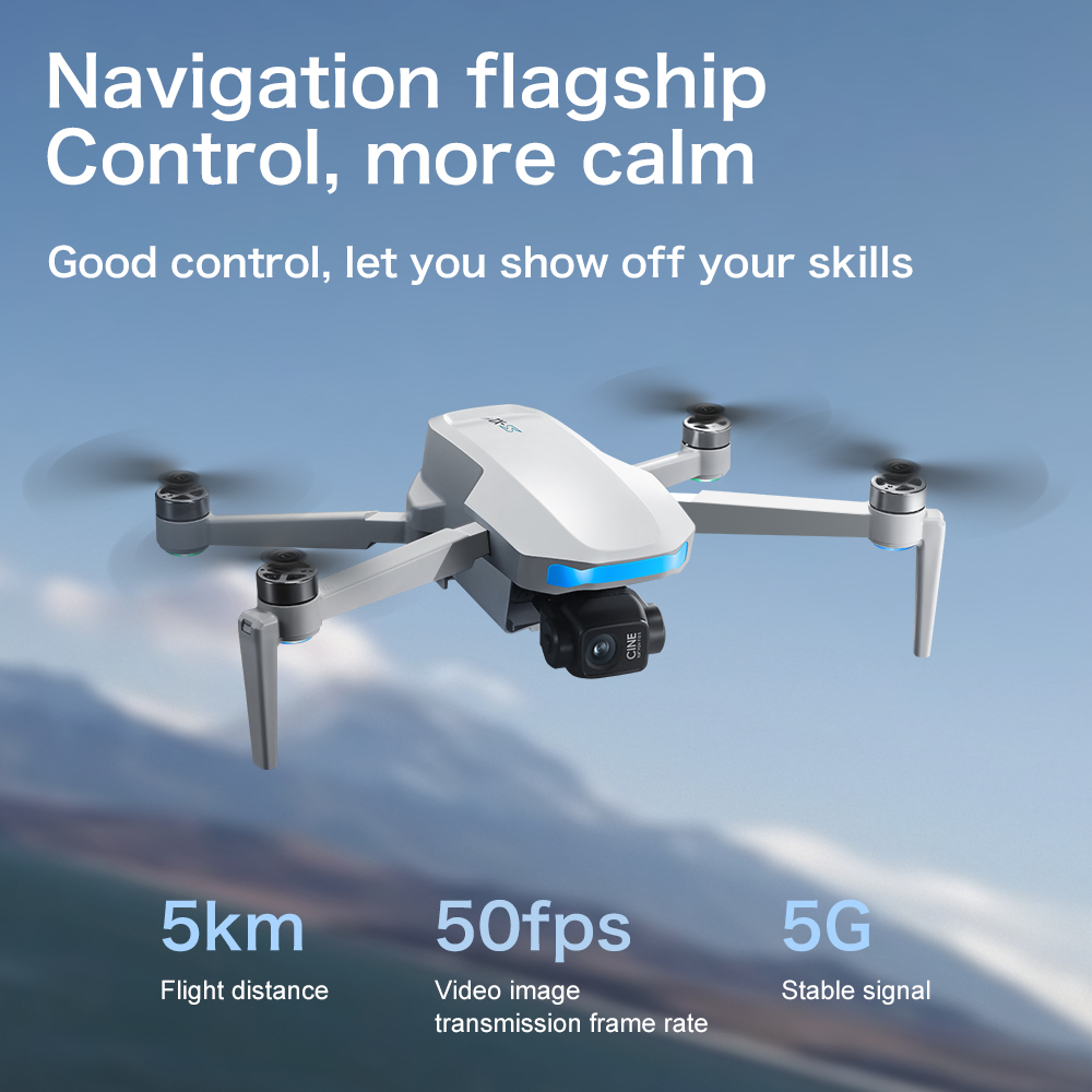 Original S-X1 Drone 8K HD Prof - đánh giá và giá Interior Design Game
