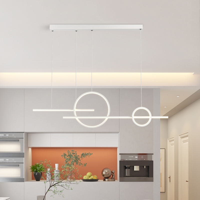 KAGU Bán Chạy Từ Hiện Đại Đèn  - đánh giá và giá Interior Design Remote