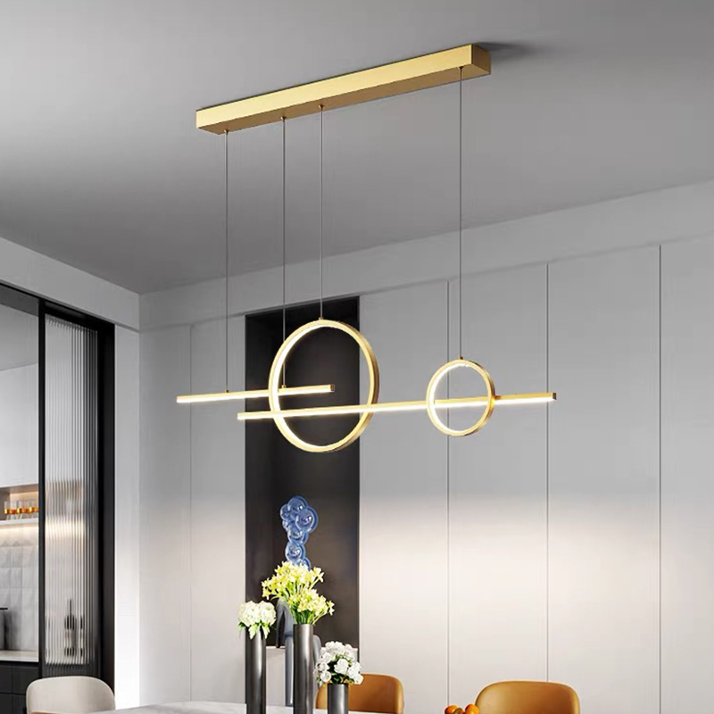 KAGU Bán Chạy Từ Hiện Đại Đèn  - đánh giá và giá Interior Design Remote