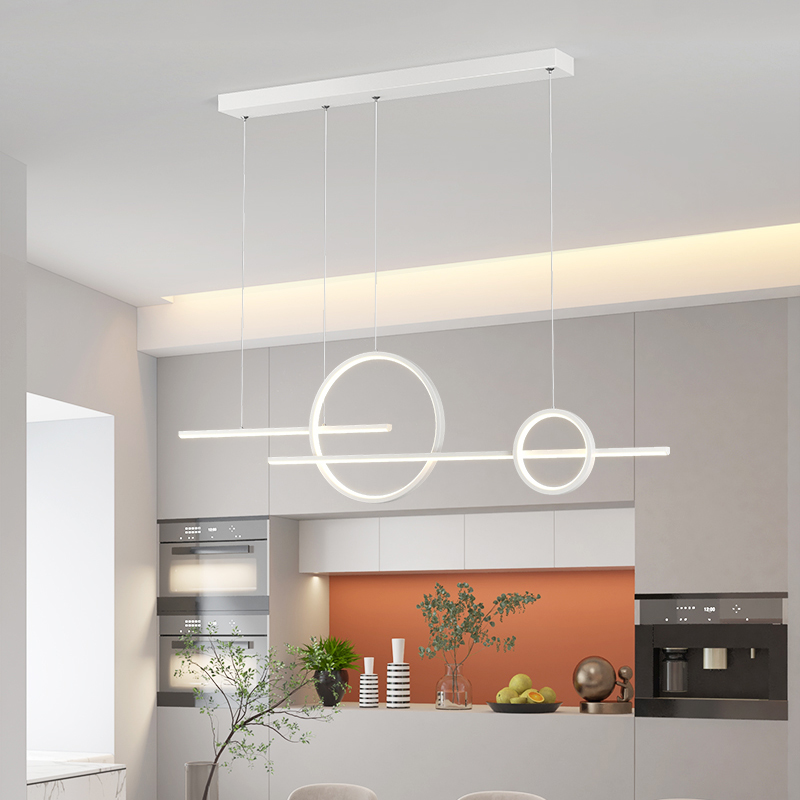 KAGU Bán Chạy Từ Hiện Đại Đèn  - đánh giá và giá Interior Design Remote