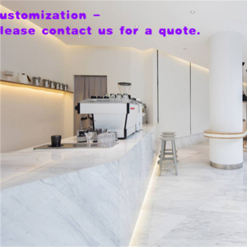 custom.Good Quality Modern Cof - đánh giá và giá Interior Design Layout