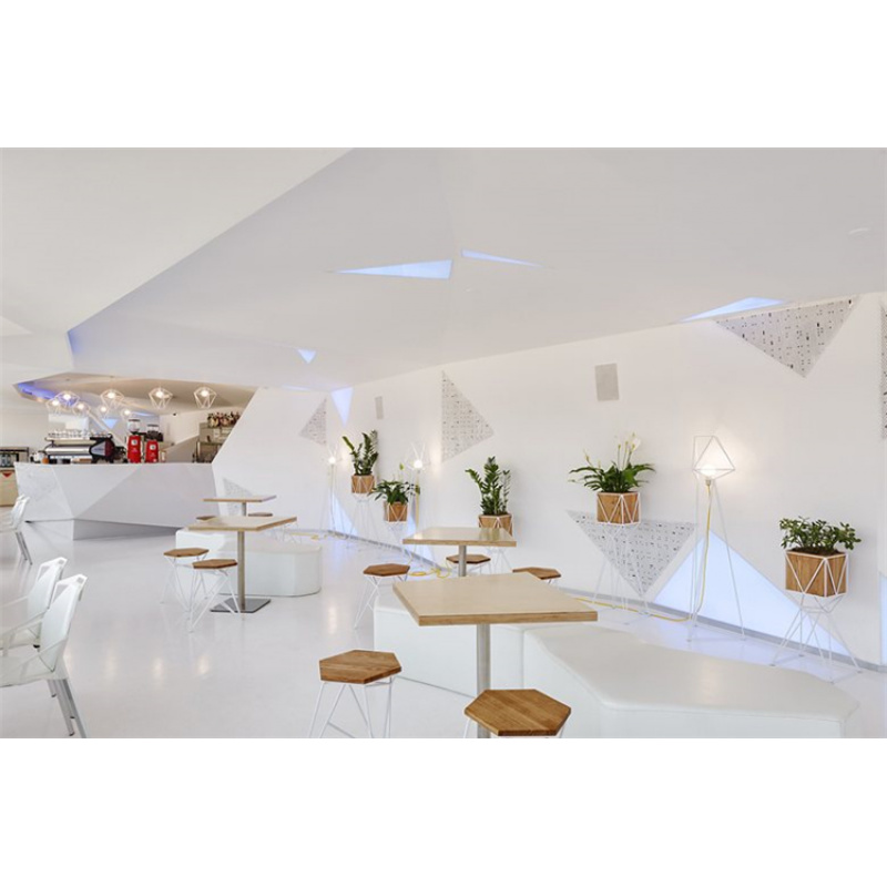 custom.Good Quality Modern Cof - đánh giá và giá Interior Design Layout