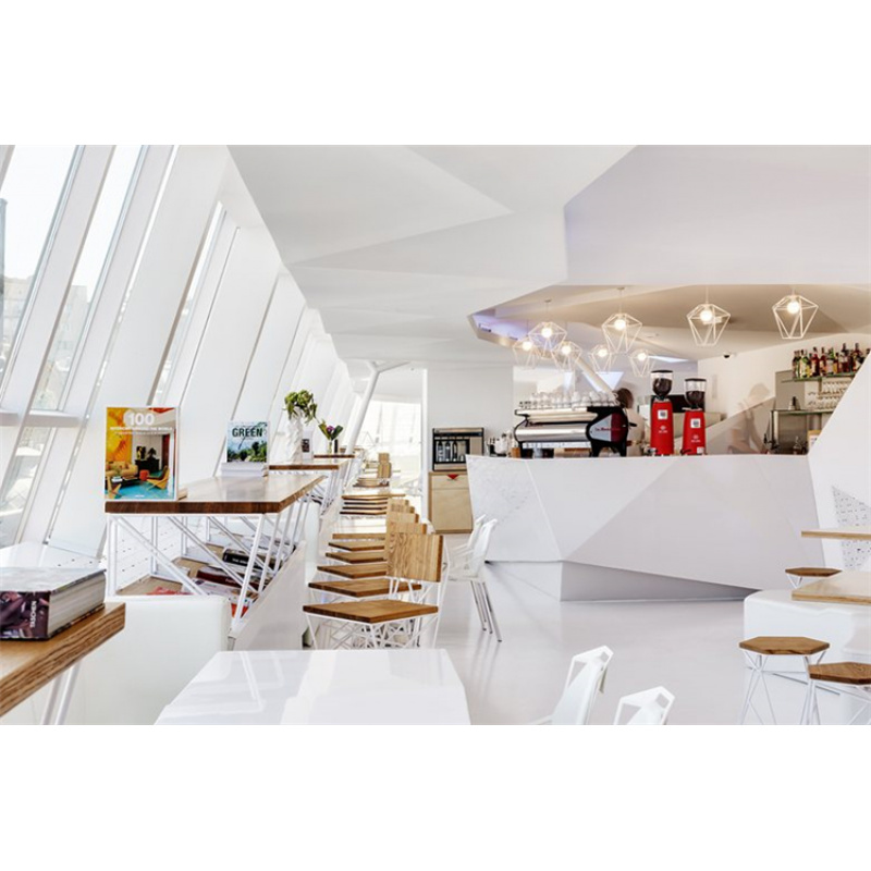 custom.Good Quality Modern Cof - đánh giá và giá Interior Design Layout