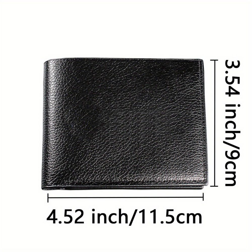 Cbg Oxfog Nyc Logo Print Men S - đánh giá và giá Interior Design Nyc