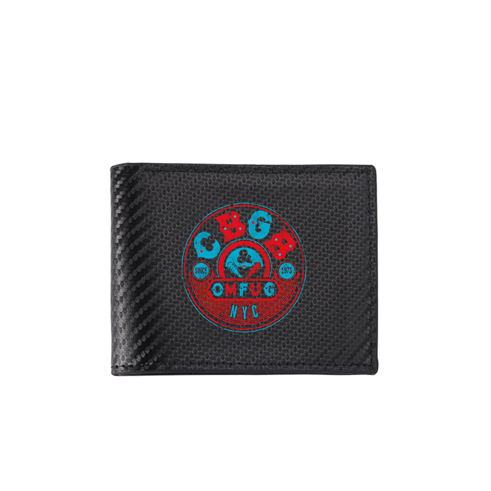 Cbg Oxfog Nyc Logo Print Men S - đánh giá và giá Interior Design Nyc