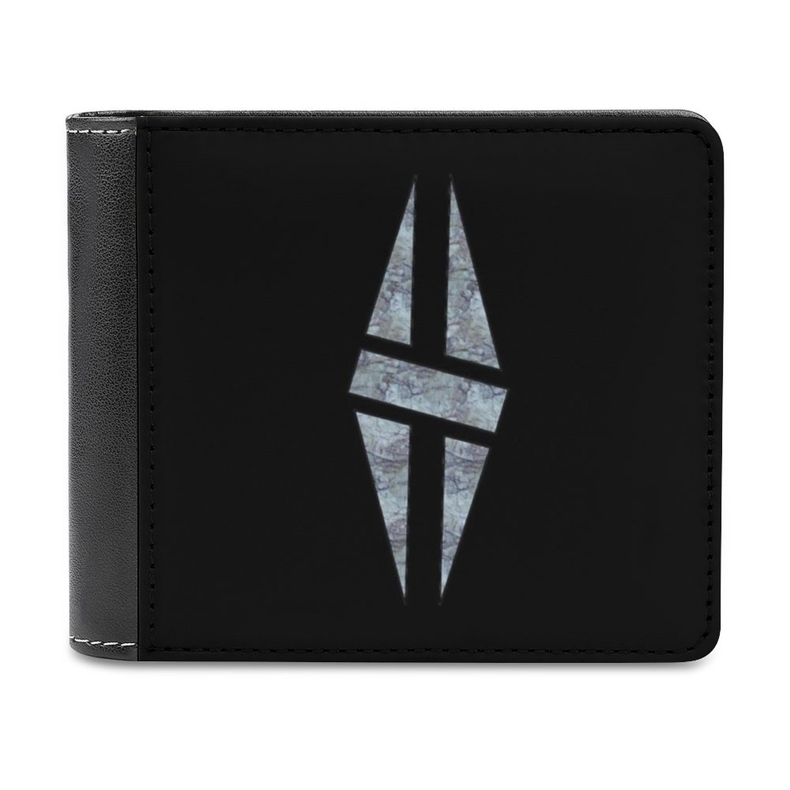 Decoration Men's Wallet Purses - đánh giá và giá Interior Design Studio