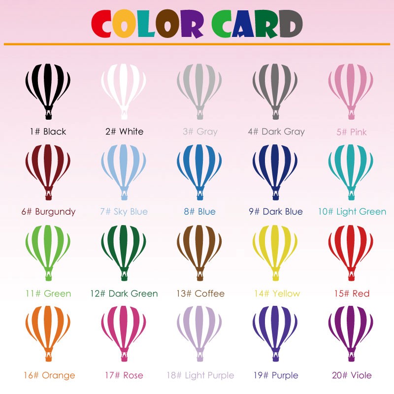 Decal Dán Tường Trích Dẫn Luôn - đánh giá và giá Interior Design Layout