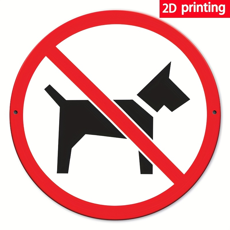 Do not bring dogs into the woo - đánh giá và giá Interior Design Years Of School