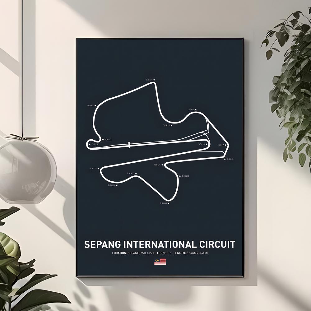 Technical Graphic T-Track Layo - đánh giá và giá Interior Design Layout
