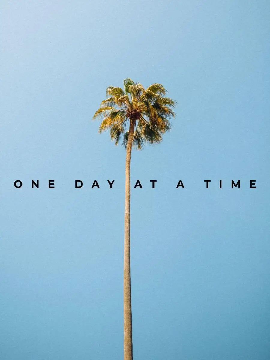 One Day at a Time Inspirationa - đánh giá và giá Interior Design Modern