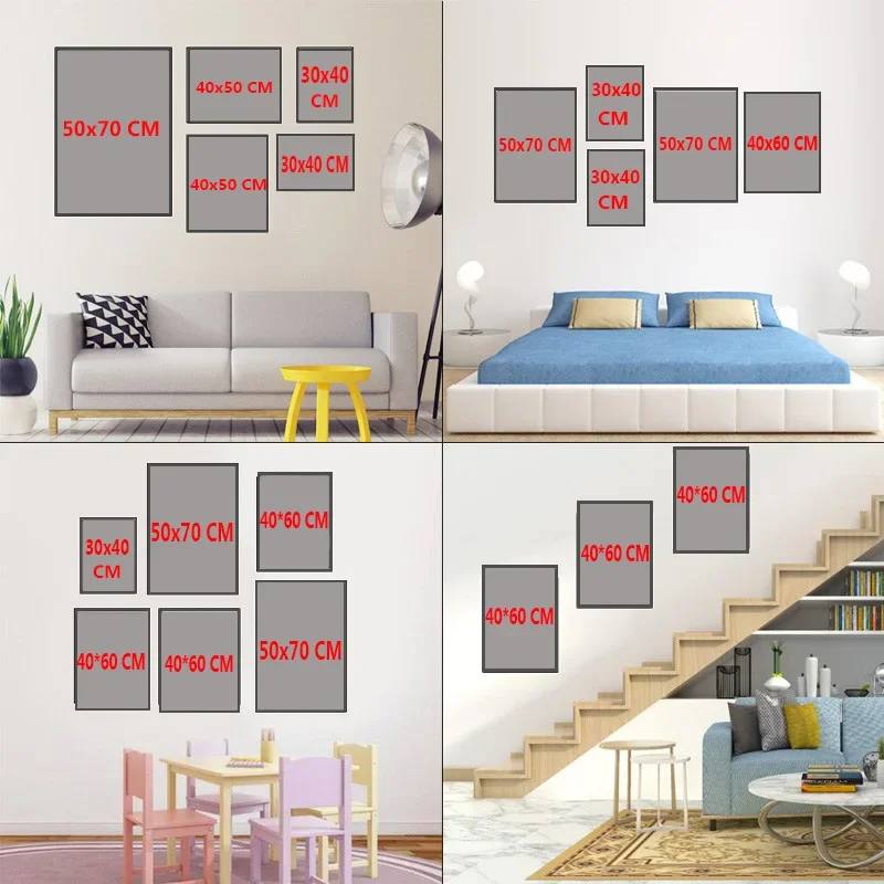 One Day at a Time Inspirationa - đánh giá và giá Interior Design Modern