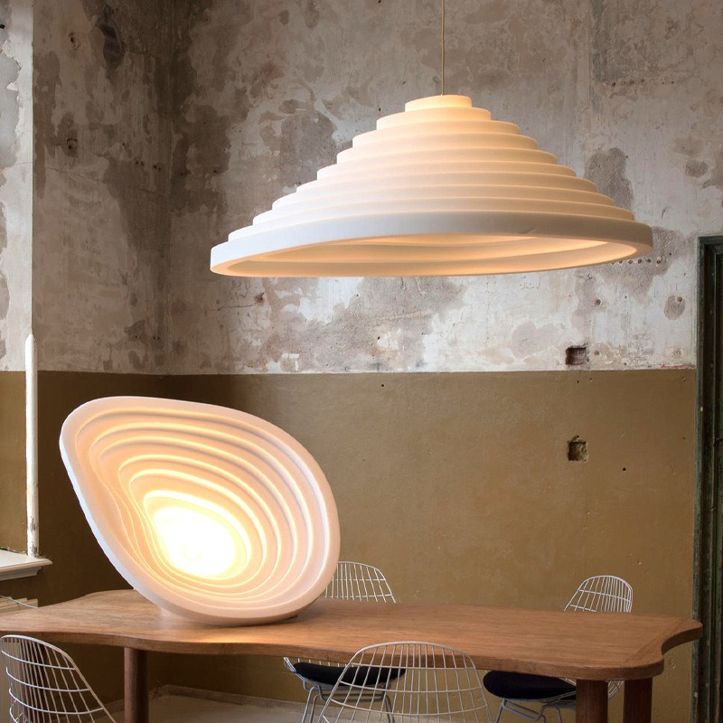 Japanese Wabi-Sabi Style Livin - đánh giá và giá Interior Design Remote