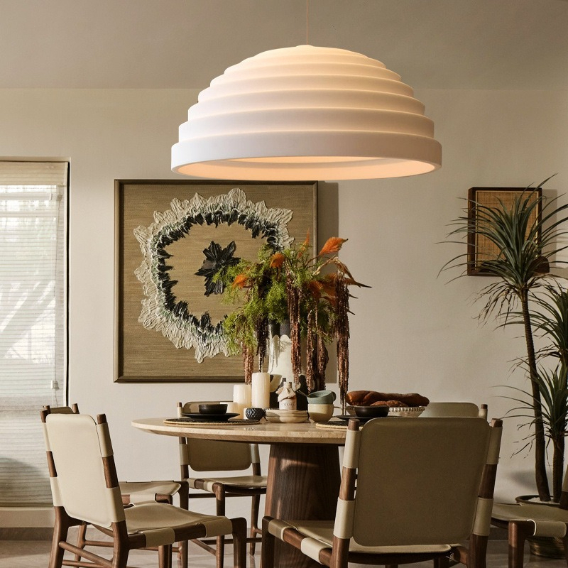 Japanese Wabi-Sabi Style Livin - đánh giá và giá Interior Design Remote
